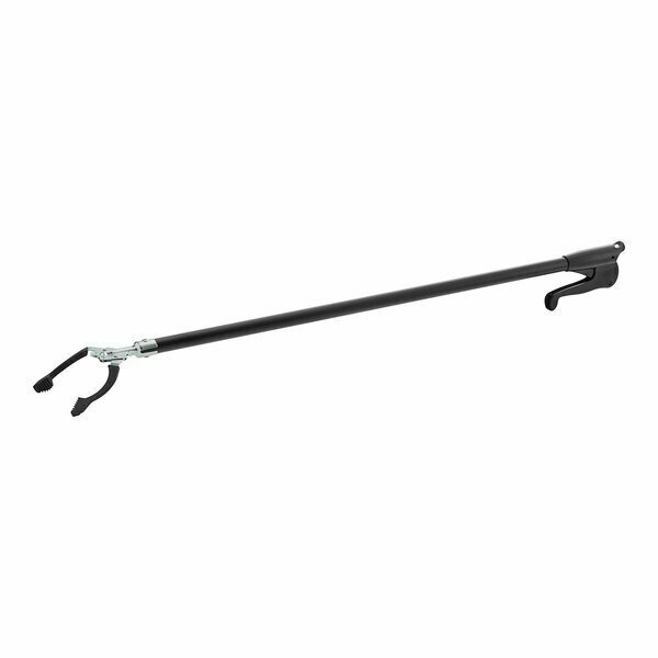 Impact Products 36'' Steel Trash Grabber 6210 2746210